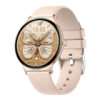COLMI V89 Ladies SmartWatch
