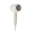 Enchen Air 7 Hair dryer