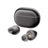 Engine 4 Wireless Earbuds