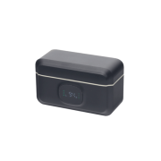F31 wireless microphones
