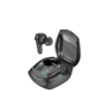 FONENG BL118 MVP Gaming TWS Earbuds