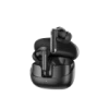 FONENG BL138 In-Ear TWS Earbuds