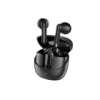 FONENG BL151 Half-In-Ear TWS Earbuds