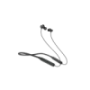 FONENG BL34 Neckband Bluetooth Earphone