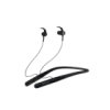 FONENG BL40 Bluetooth Neckband