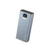 Foneng GT200 20000mAh 22.5W Power Bank