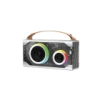 FONENG M2 15W Bluetooth Portable Speaker