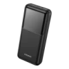 FONENG P62 20000mAh Power Bank Dual Output Portable Charger