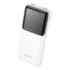 FONENG P62 20000mAh Power Bank Dual Output Portable Charger