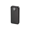 Foneng PX102 20000mah 22.5W Power Bank