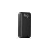 Foneng PX103 30000mAh 22.5W Power Bank with 3 Outputs