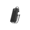 Foneng PX107 20000mAh Power Bank High-Capacity Portable Fast Charging Power Bank