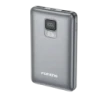 Foneng PX125 10000mAh 22.5W Power Bank