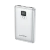 Foneng PX125 10000mAh Power Bank