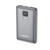 Foneng PX125 10000mAh Power Bank