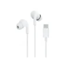 Xiaomi Type-C Earphones