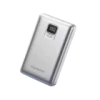 FONENG PX126 22.5W 20000MAH POWER BANK