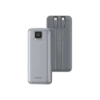 Foneng PX135 10000mAh 22.5W Fast Charging Power Bank