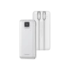 Foneng PX135 10000mAh 22.5W Fast Charging Power Bank