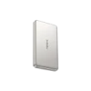 Foneng PX155 5000mAh 20W Wireless Power Bank