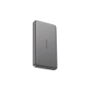 Foneng PX155 5000mAh 20W Wireless Power Bank