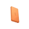 Foneng PX155 5000mAh 20W Wireless Power Bank