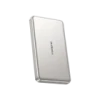 Foneng PX156 10000mAh 20W Wireless Power Bank