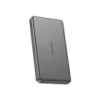 Foneng PX156 10000mAh 20W Wireless Power Bank