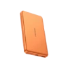 Foneng PX156 10000mAh 20W Wireless Power Bank