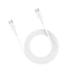 FONENG X55 2M 60W Type-C to Type-C Cable