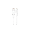 FONENG XS01 Type-C USB Cable 3A
