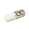 G48 Sleep TWS Earbuds with Vibration Massage