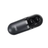 G48 Sleep TWS Earbuds with Vibration Massage