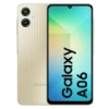 Samsung Galaxy A06