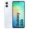 Samsung Galaxy A06