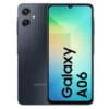 Samsung Galaxy A06