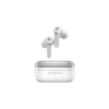 Galaxy Buds4 Pro