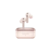 Galaxy Buds4 Pro