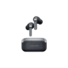 Galaxy Buds4 Pro