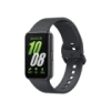 Galaxy Fit 3