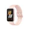 Galaxy Fit 3