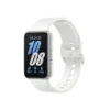 Galaxy Fit 3