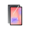 Galaxy Tab S10 Lite