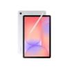 Galaxy Tab S10 Lite