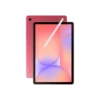 Galaxy Tab S10 Lite
