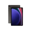 Galaxy Tab S9
