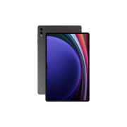 Galaxy Tab S9 Plus