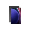 Galaxy Tab S9 Ultra