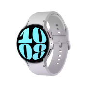 Galaxy Watch 6
