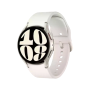 Galaxy Watch 6